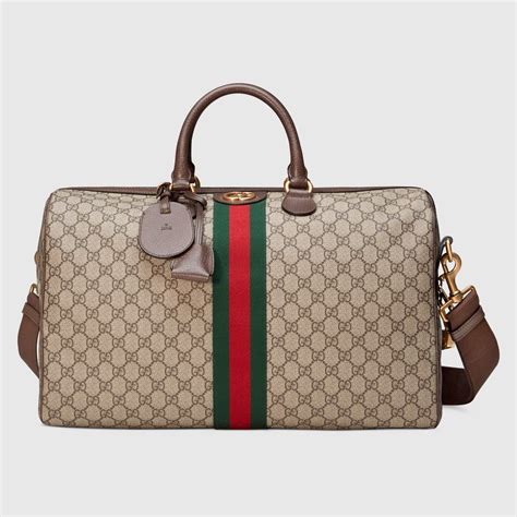 imitazioji borse da viaggio gucci|Borse Simili Alle Gucci: 12 Interessanti Proposte.